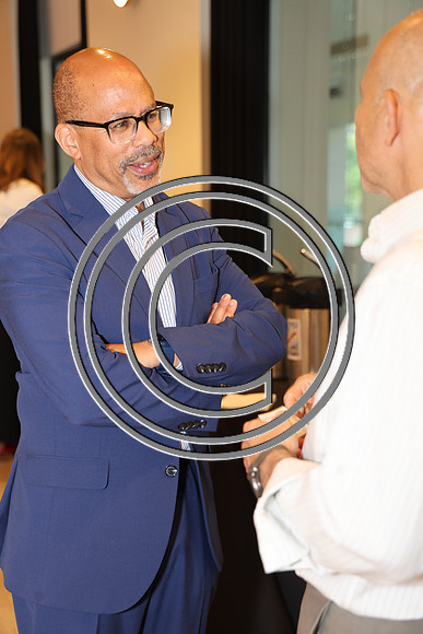 PHSL0174 MLK 17th Annual Beer Summit Conversation Diversity Equity Inclusion Where Do We Go from Here KTIPLAURA