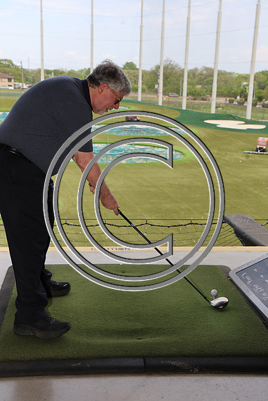 6F2A3463 Campaign for Working Families, Inc. Volunteer & Staff Appreciation- 5.3.2025 Top Golf ktiplaura
