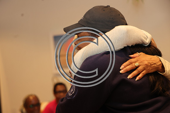 KTIN0047. Uplift Her presents Sips and Sisterhood 09272024 LAURA ELAM
