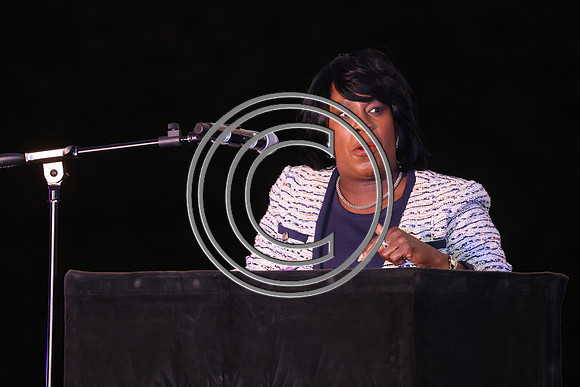 LEE40624 WURD Radio Founder's Day Gala 10112024 KTIPLAURA