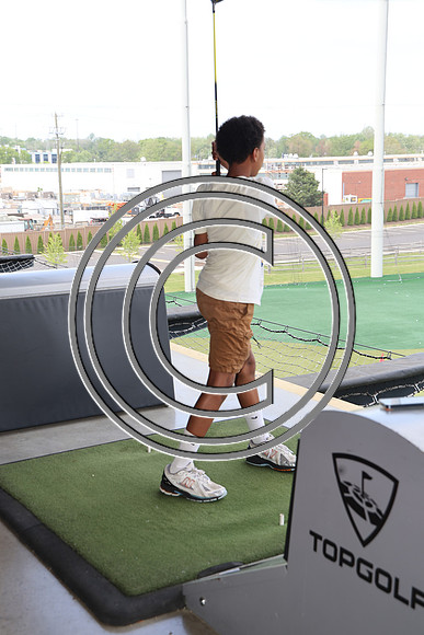6F2A3479 Campaign for Working Families, Inc. Volunteer & Staff Appreciation- 5.3.2025 Top Golf ktiplaura