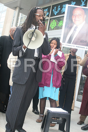 Edward W. Robinson, Jr., J. D., LL.D. 04242012  (139)