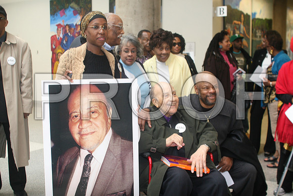 Edward W. Robinson, Jr., J. D., LL.D. 04242012  (16)