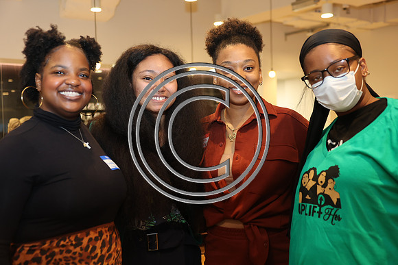 KTIN0010. Uplift Her presents Sips and Sisterhood 09272024 LAURA ELAM