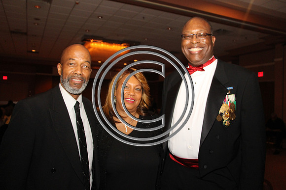 Ducky Birts Foundation Philadelphia 04182015  (70)