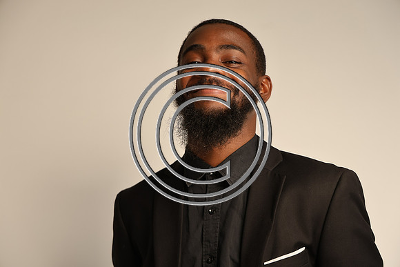 LEE40205 Jeffrey B The African American Male Wellness Agency 10082024