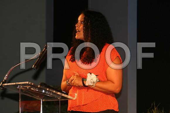 05192012 Philadelphia Association of Black Journalists  (125)