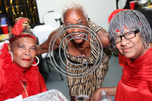 KTIN1048. Roaring 20 Party 08242024 ktiplaura@gmail.com