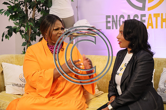 6F2A0279 SHE SHINES Womens Conference 09 NOV 2024 KTIPLAURA