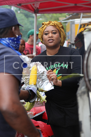 ROSS0021 The Odunde Festival 2025 June 8 ktiplaura
