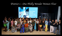 6F2A0398One Philly Wonder Women Tour August 5 2025 KTIPLAURA