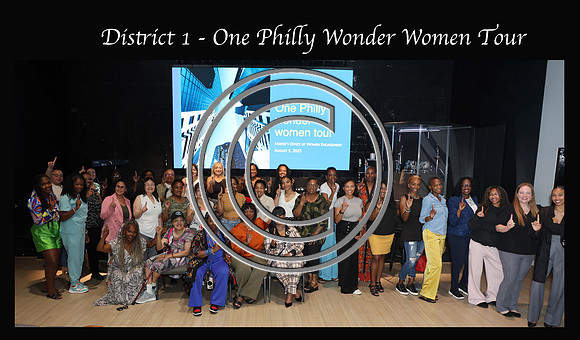 6F2A0398One Philly Wonder Women Tour August 5 2025 KTIPLAURA