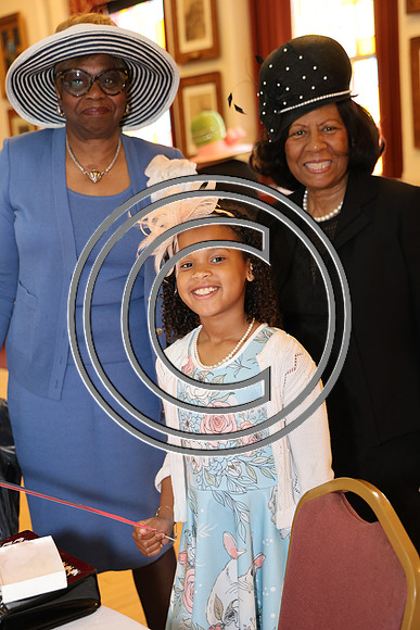 6F2A4064 MOTHER BETHEL CROWNS CELEBRATION 5.11.2025 . KtiplauraPhotos