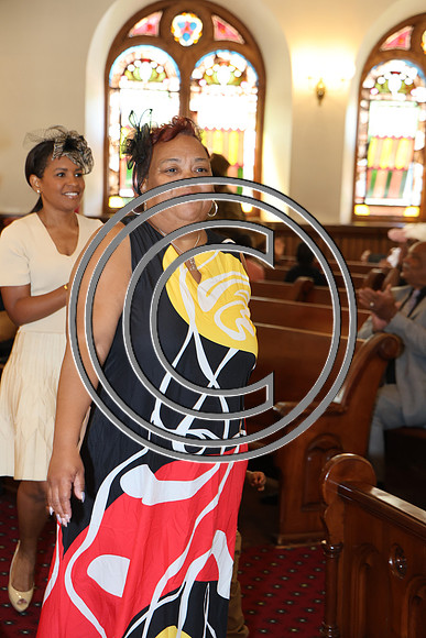 6F2A4291 MOTHER BETHEL CROWNS CELEBRATION 5.11.2025 . KtiplauraPhotos
