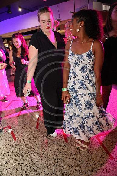 OWIN4977.       Acres of Diamonds Gala 2024 ktiplaura@gmail.com