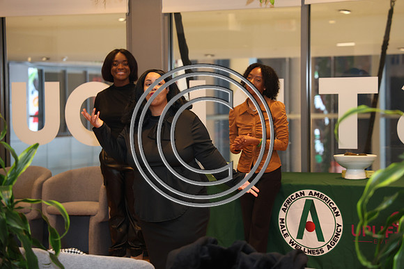 LEE40167 Uplift Her Slips and Sisterhood Philadelphia November 15, 2024 ktiplaura