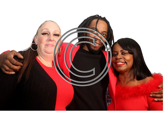 47 Beverly Wells & Family 12.22.24 REV2025 ktiplaura