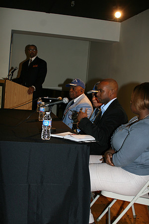 Tuskegee Airmen in Philadelphia 11.04.11. LAURAELAM (117)