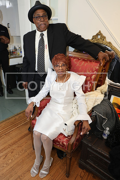 PHSL0283 MARIAN HER STORY IN STYLE SPRING SOIREE PRESENTED MAMHIS 05242025 KTIPLAURA
