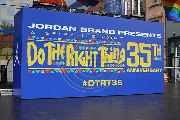 IMG_3669. Do the Right Thing 2 0630 2024 KTIP LAURA ELAM