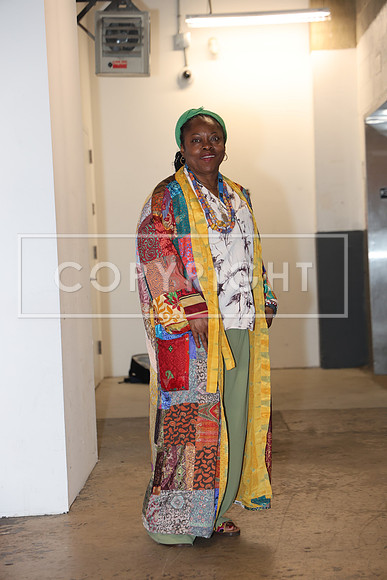 ROSS0675 MOWE One Philly Wonder Women Tour at Mummers Museum June 10 ,2025 ktiplaura