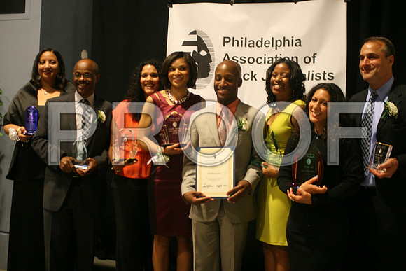 05192012 Philadelphia Association of Black Journalists  (302)