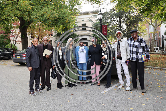 LE3L0664 Freedom Fighter, Renaming I Street 10042024 KAREN JORDAN