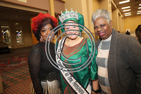 LE3L2859 FUN TIMES MAG. DEC 14 2024 CYWC DR. OWENS KTIPLAURA