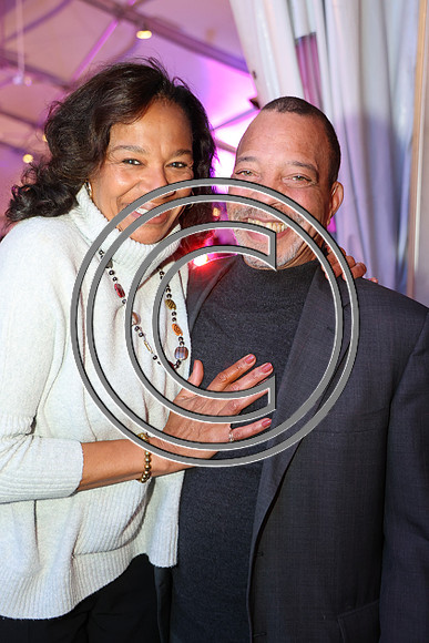 LEE40672 WURD Radio Founder's Day Gala 10112024 KTIPLAURA