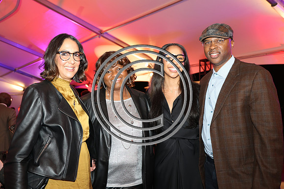 LEE40873 WURD Radio Founder's Day Gala 10112024 KTIPLAURA