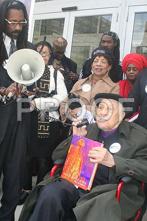 Edward W. Robinson, Jr., J. D., LL.D. 04242012  (197)