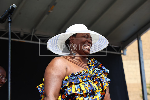 LE3T2751.Laura Elam 2 06192024.Laura Elam 2 06192024. KTIP LAURA ELAM