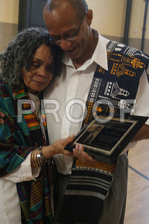 Tribute to Mother Sonia Sanchez  071810  (246)
