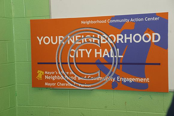 LEEL0063 Engagement Cleaning and Greening Community District 1 ktiplaura