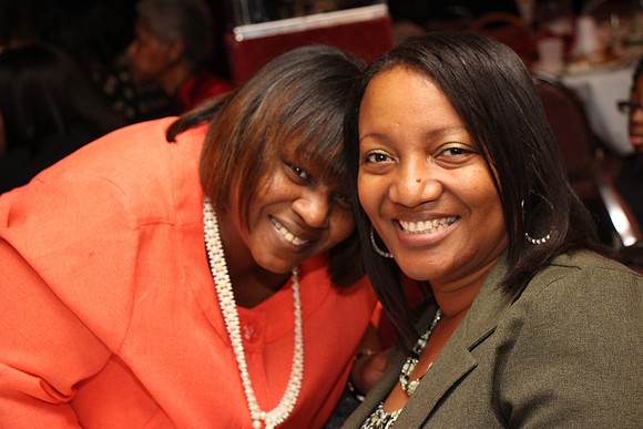 DeLois E. Corbitt  12072013 (391)