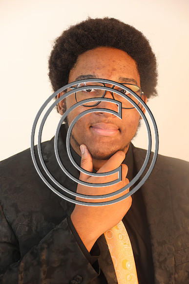 LE3L0717 The African American Male Wellness Agency b 10082024