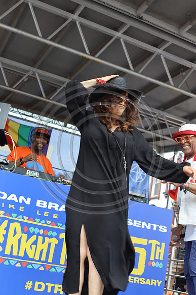 IMG_3843. Do the Right Thing 2 0630 2024 KTIP LAURA ELAM