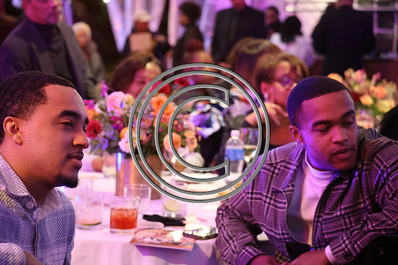 LEE40743 WURD Radio Founder's Day Gala 10112024 KTIPLAURA