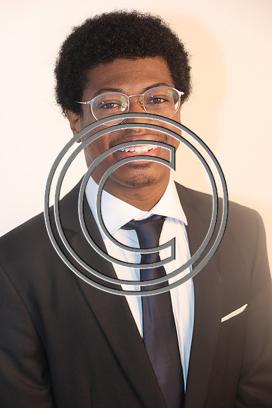 LE3L0807 The African American Male Wellness Agency b 10082024