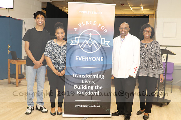 IMG_4254.Tindley Temple United Methodist 2020 August 2