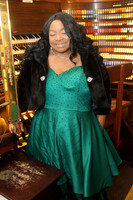 LEEL1729 MARIAN ANDERSON MUSEUM AND HISTORICAL SOCIETY JW 12.8.24