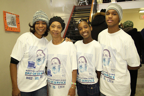 Martin Luther King Day 2014  Grands As Parents  Jan 20 (179)
