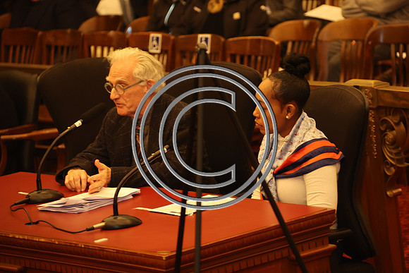 LE3L5171 DR. Owens Funtimes Tax Reform Commission, 1,9, 2025 ktiplaura