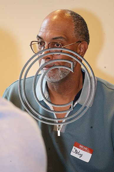 PHSL0145 MLK 17th Annual Beer Summit Conversation Diversity Equity Inclusion Where Do We Go from Here KTIPLAURA