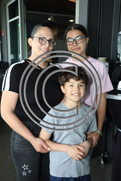 6F2A3196 Campaign for Working Families, Inc. Volunteer & Staff Appreciation- 5.3.2025 Top Golf ktiplaura