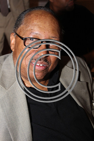 Ducky Birts Foundation Philadelphia 04182015  (120)