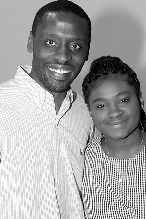 IMG_9722.bwThomas and Woods  MLK 2020 LAURA ELAM @ KTIP