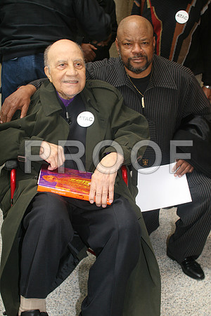 Edward W. Robinson, Jr., J. D., LL.D. 04242012  (13)