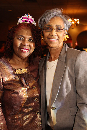 DeLois E. Corbitt  12072013 (404)
