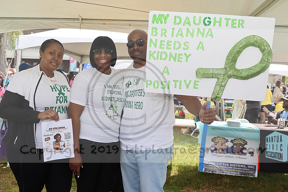 IMG_0130. Donor Dash- Know Before You Go 04 28 2024 KTIPLAURA@GMAIL.COM